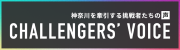N-BRIDGE