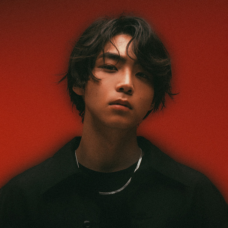 4月からの新番組＆リニューアル番組情報 | Fm yokohama 84.7 (FM