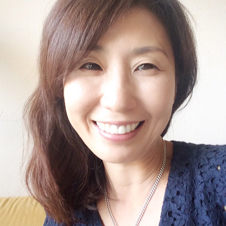 松原さま専用 RADIO GREAT UNITY WE LOVE OKINAWA Route 847 SPECIAL | Fm yokohama