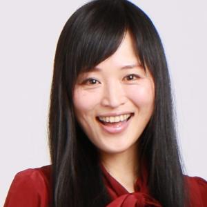 Dj Fm Yokohama 84 7 Fmヨコハマ 横浜のfmラジオ 周波数84 7mhzの放送局 Dj Fm Yokohama 84 7 Fmヨコハマ 横浜のfmラジオ 周波数84 7mhzの放送局