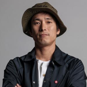 3月】 VOICE CROSSING - Fm yokohama 84.7 40th Anniversary