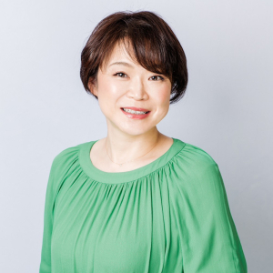 DJ | Fm yokohama 84.7 (FMヨコハマ 横浜のFMラジオ 周波数84.7