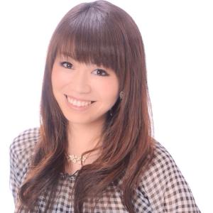 TANSAN HOUR 今夜もシュワシュワ | Fm yokohama 84.7 (FM