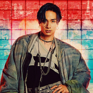 RADIO MASHUP | Fm yokohama 84.7 (FMヨコハマ 横浜のFMラジオ