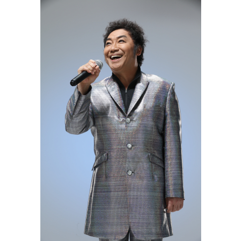 ものまねエンターテイメント コロッケコンサート2026