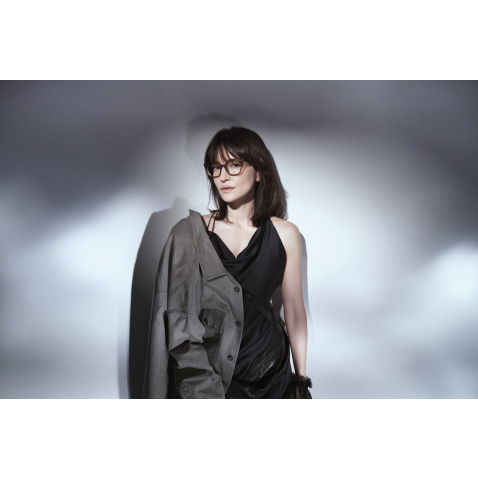 アンジェラ・アキ Angela Aki Tour 2026 SHADOW WORK