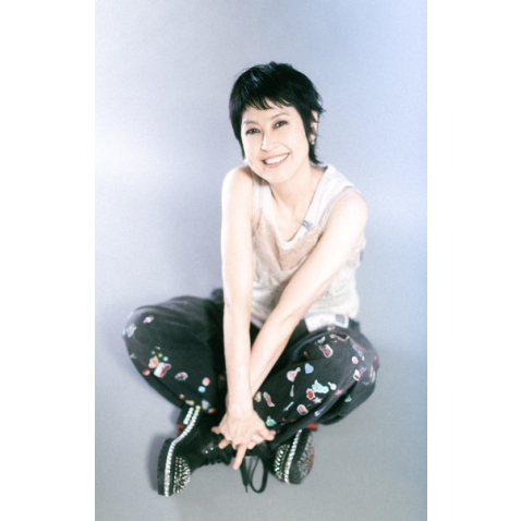 KAORI PARADISE 2026 10回目のひとり旅
