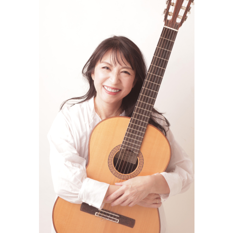 小野リサ LISA ONO CONCERT 2025