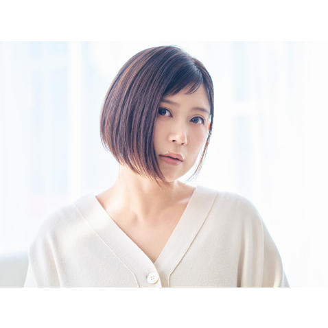 グリーンホール相模大野開館35周年記念 絢香 Wonder! Tour 2025