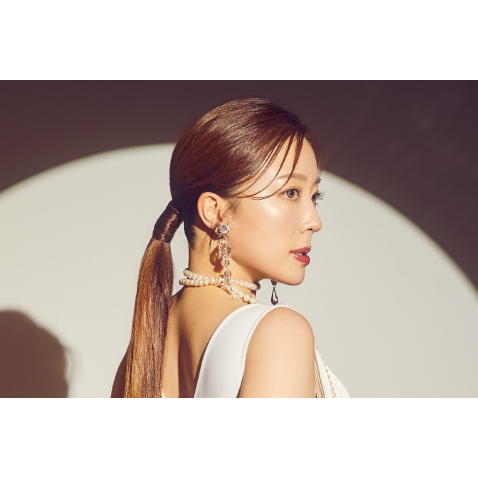 平原綾香 Concert Tour 2024 ‐ 2025 〜 The Swinging Classics! 〜