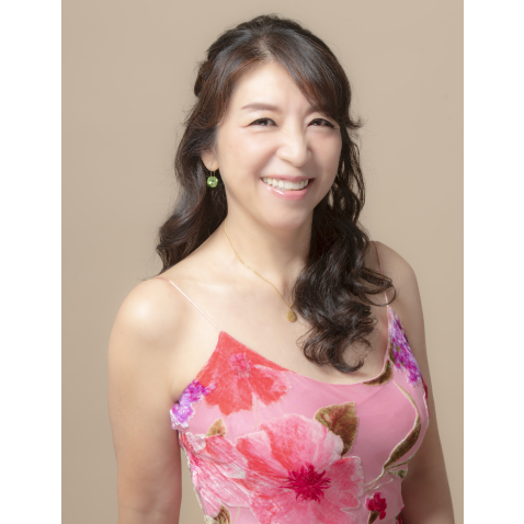 小野リサ LISA ONO CONCERT 2026