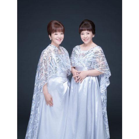 岩崎宏美 岩崎良美 Fantastic Concert