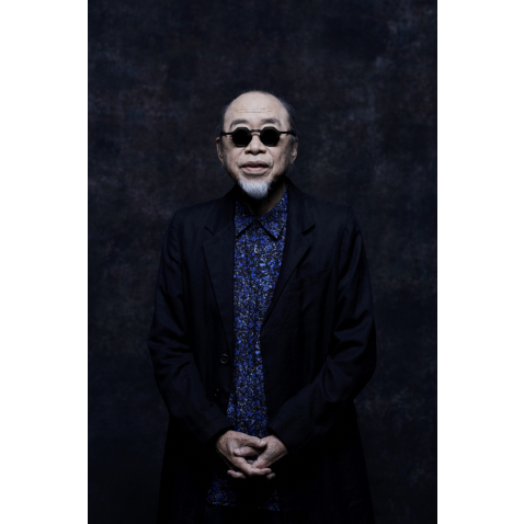 小椋佳「歌紡ぎの会」