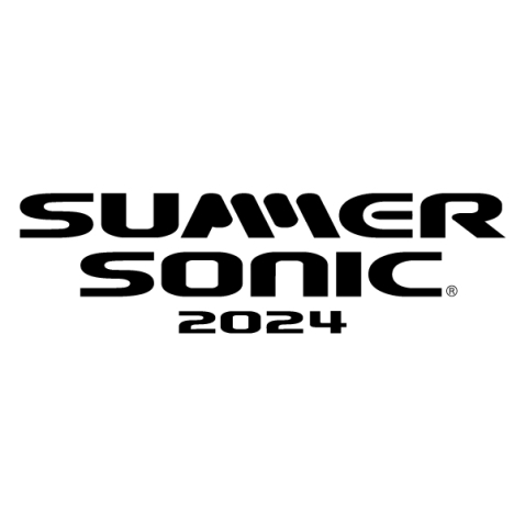 SUMMER SONIC 2024／SONICMANIA