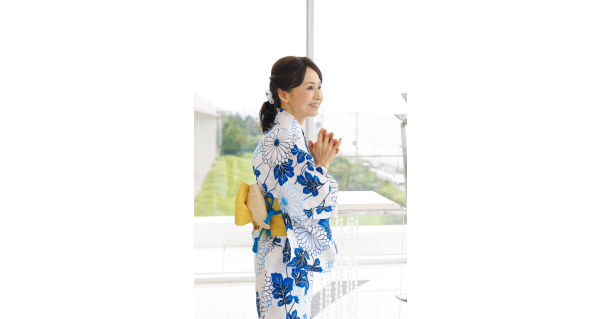 辛島美登里　ビューティフル　コンサートグッズ 辛島美登里 (@midorigamek) / X