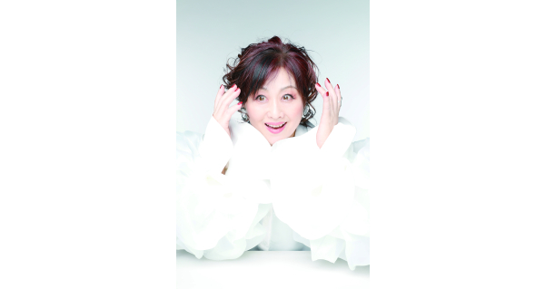 渡辺美里 渡辺美里 - tokyo -30th Anniversary Edition- (通常盤) (特典