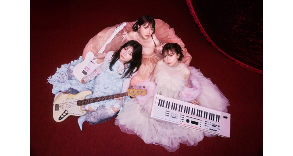 SILENT-SIREN-アー写.jpg?itok=B