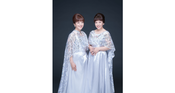 岩崎宏美 岩崎良美 Fantastic Concert | Fm yokohama 84.7 (FMヨコハマ