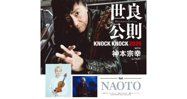 邪神カローナ　サインド　アーティストプルーフ 邪神カローナ サインド アーティストプルーフ ヨロ