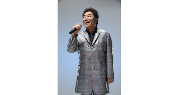 コロッケ40thアー写2.JPG?itok=