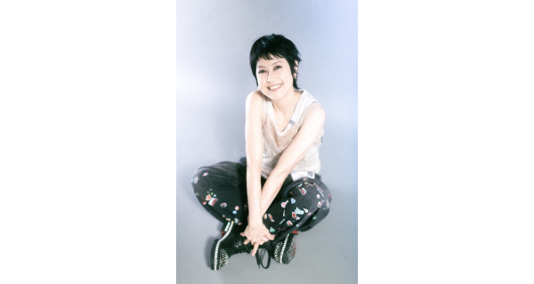 KAORI PARADISE 2026 10回目のひとり旅 | Fm yokohama 84.7 (FM