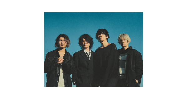 白井眞輝[Alexandros] | Fm yokohama 84.7 (FMヨコハマ 横浜のFMラジオ