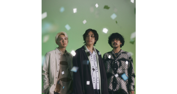 Omoinotake | Fm yokohama 84.7 (FMヨコハマ 横浜のFMラジオ 周波数