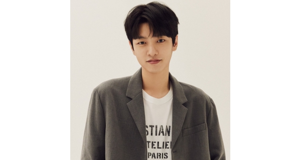 SHIN-WONHO.jpg?itok=ydMP5EJs SHIN-WONHO.jpg?itok=ydMP5EJs