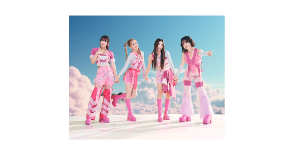 onefive.jpg?itok=IpSbY6fm