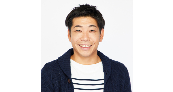 じゅんご_0.jpg?itok=v6RP2GtJ