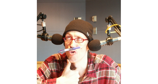 ケント・フリック | Fm yokohama 84.7 (FMヨコハマ 横浜のFMラジオ