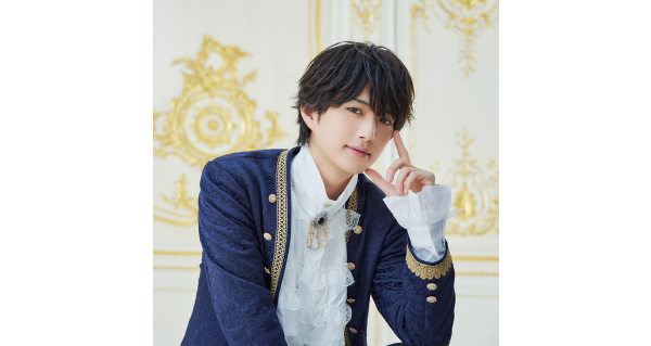 BOYS FILE 前田大翔　額装 前田大翔.jpg?itok=8EqxEx35