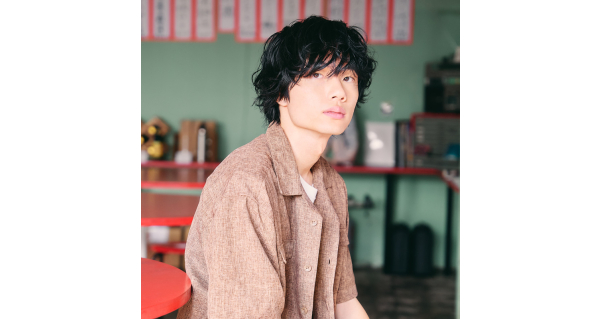 高橋 大阪市大正区にある高い橋。橋の下には渡船。【大阪市大正区】20230212