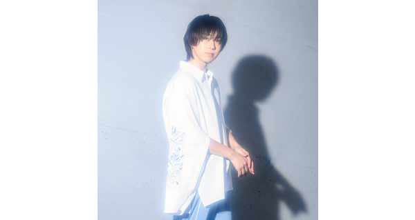 奥崎海斗.jpg?itok=1z6P5YBD