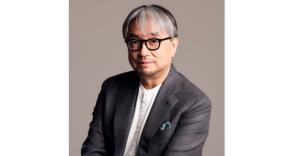 【美品】小山薫堂の全仕事『小山薫堂の誕生日を祝う623の企画』＋おまけ 小山薫堂バースデーサプライズ2023 - ORANGE AND PARTNERS