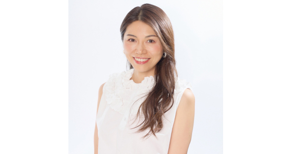 NACK5 FMヨコハマ　小林アナ　炭酸王子　サイン入り 小林アナ | Fm yokohama 84.7 (FMヨコハマ 横浜のFMラジオ