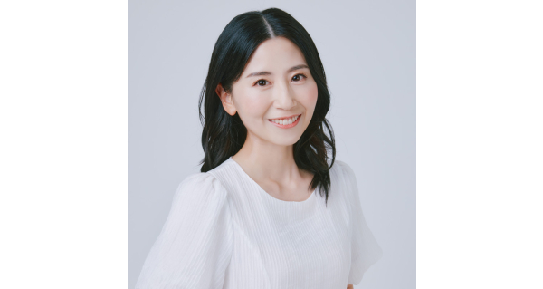 小林千鶴 | Fm yokohama 84.7 (FMヨコハマ 横浜のFMラジオ 周波数84.7