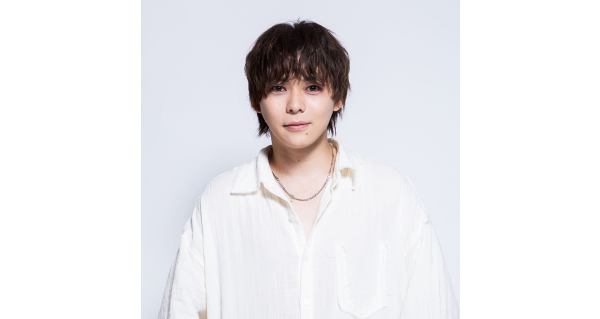 岸洋佑 YOSUKE KISHI 3枚 レコード 未開封新品含む YOSUKE KISHI / 岸洋佑商品一覧｜PROGRESSIVE ROCK｜ディスク