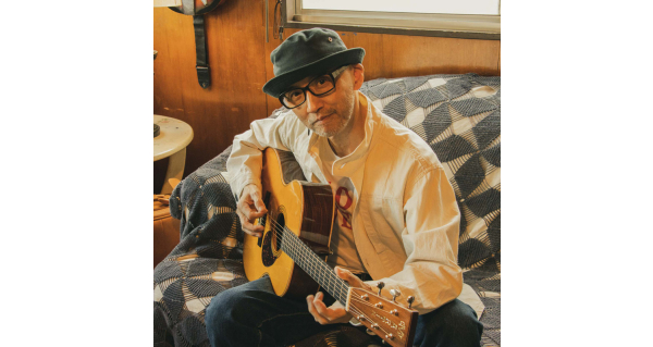 斎藤誠_0.jpg?itok=6NXlm2FM