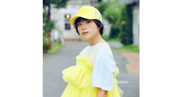 松本千夏 | Fm yokohama 84.7 (FMヨコハマ 横浜のFMラジオ 周波数84.7