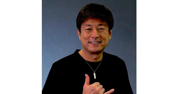 栗原治久 | Fm yokohama 84.7 (FMヨコハマ 横浜のFMラジオ 周波数84.7