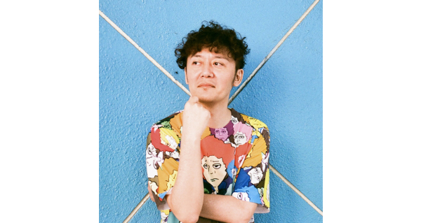 哲平 P-HAKU（MEN）: デニムパンツ｜ディーゼル（DIESEL）公式