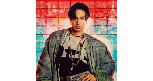 EXILE 橘 ケンチ THE FAR EAST COWBOYZ 初日福岡公演🔥 最高の初日でした