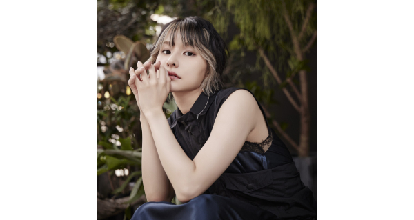 湊あかね.jpg?itok=6_xqQmLU