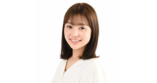 田﨑さくら_0.jpg?itok=PjT4Rl9c