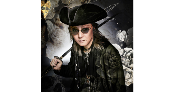 石井竜也 | Fm yokohama 84.7 (FMヨコハマ 横浜のFMラジオ 周波数84.7