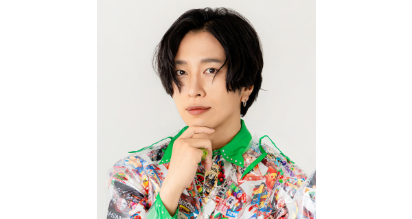 石塚利彦（甘党男子）.jpg?itok=