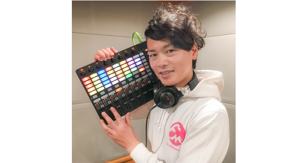 鈴木 Buty męskie adidas ZX Flux S32279 czarne 45 1/3