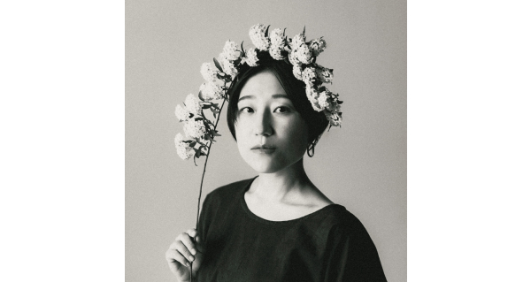 関取花.jpg?itok=2DTbpJyL