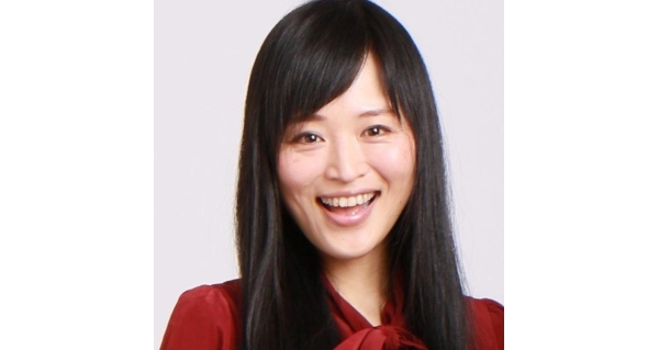 鎌倉まめや」お菓子詰合せプレゼント！ | Fm yokohama 84.7 (FM